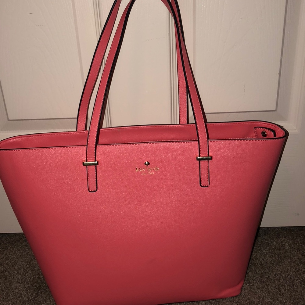 Kate Spade purse